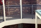 Brodies Plainsbalcony-railings-100.jpg; ?>