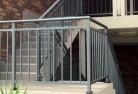 Brodies Plainsbalcony-railings-102.jpg; ?>
