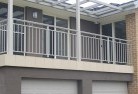 Brodies Plainsbalcony-railings-111.jpg; ?>