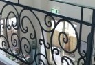 Brodies Plainsbalcony-railings-3.jpg; ?>