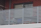 Brodies Plainsbalcony-railings-55.jpg; ?>