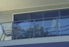 Brodies Plainsbalcony-railings-79.jpg; ?>