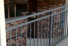 Brodies Plainsbalcony-railings-95.jpg; ?>